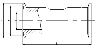 1629871148262702.bmp 11.bmp