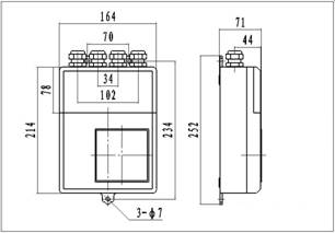 1629874052143893.jpg 22.jpg