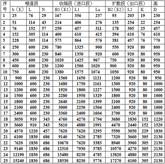 1629881924162368.jpg 33.jpg